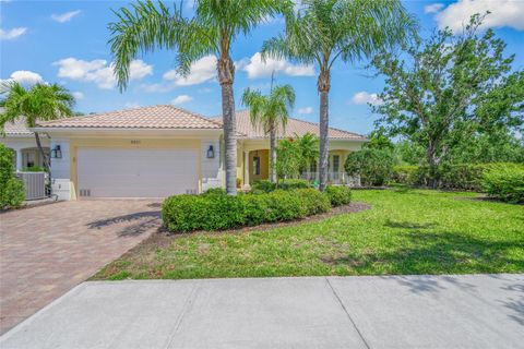 5821 VALENTE PLACE SARASOTA FL 34238