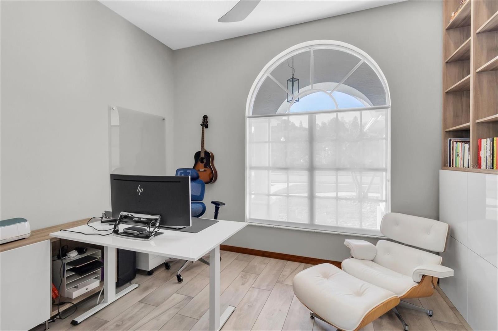 TRINITY OAKS SOUTH - Residential