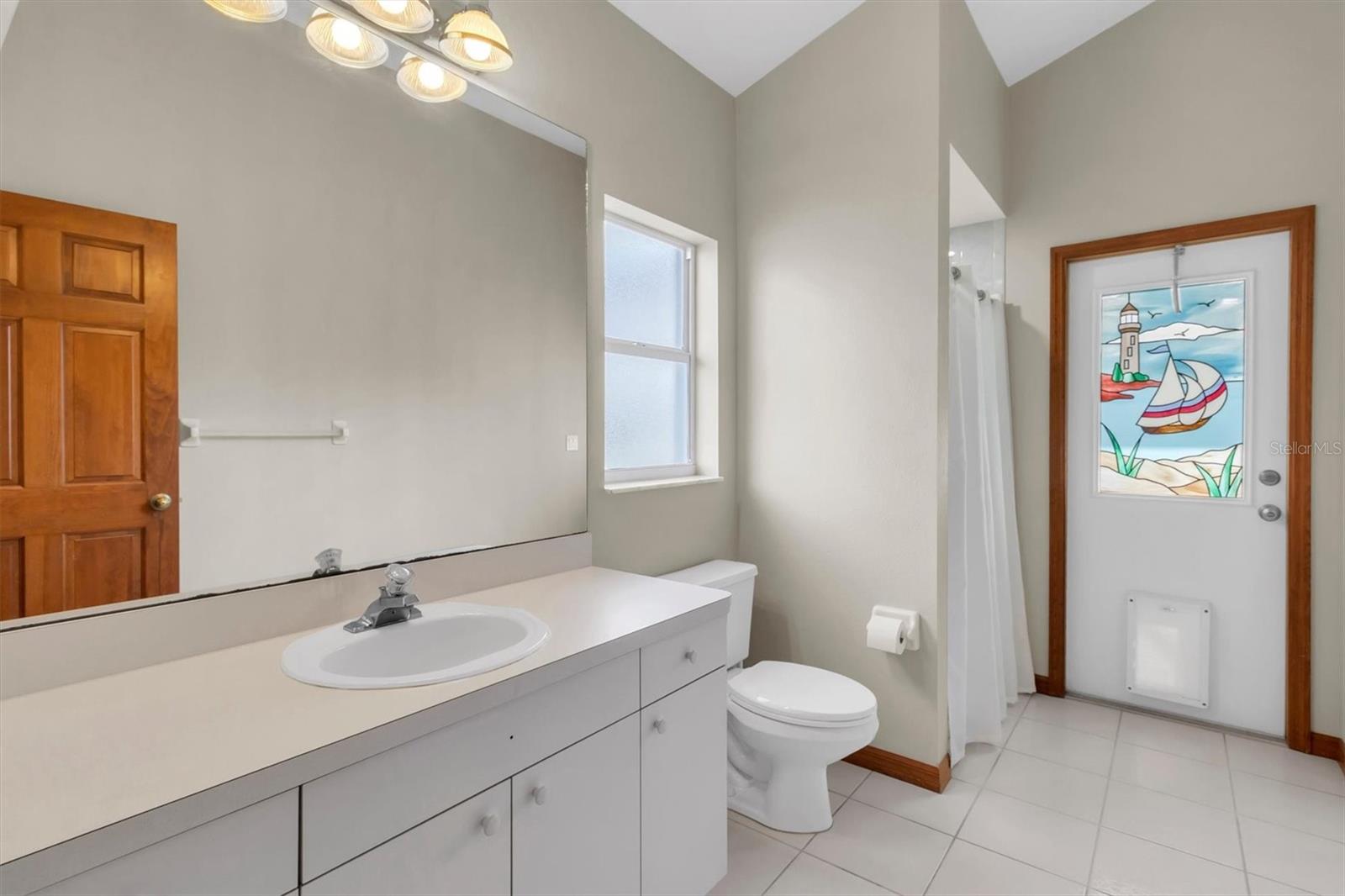 TRINITY OAKS SOUTH - Residential