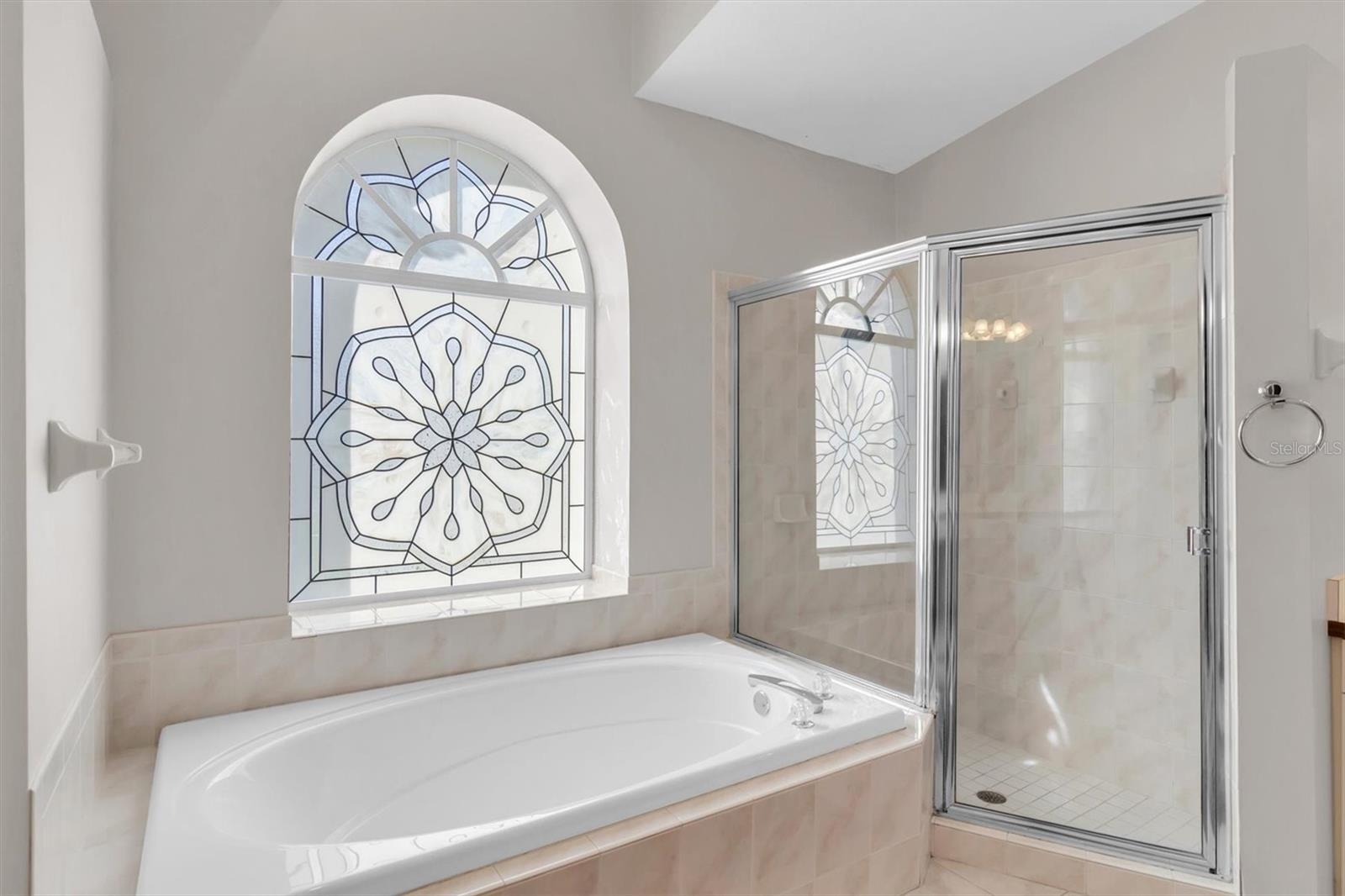 TRINITY OAKS SOUTH - Residential