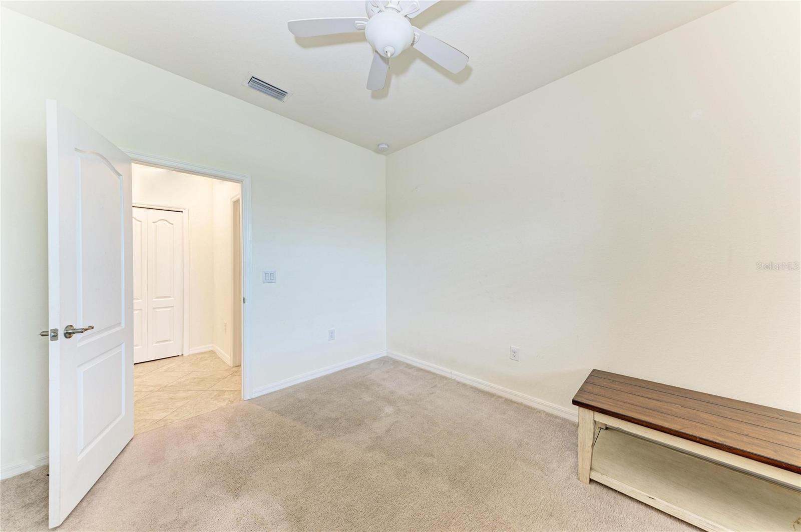 STONEYBROOK LNDG - Residential