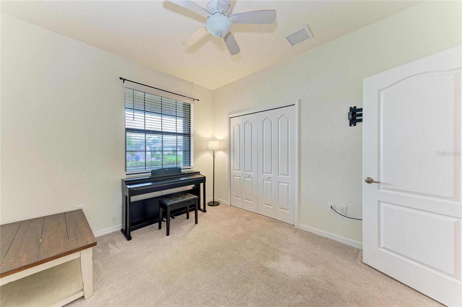 STONEYBROOK LNDG - Residential