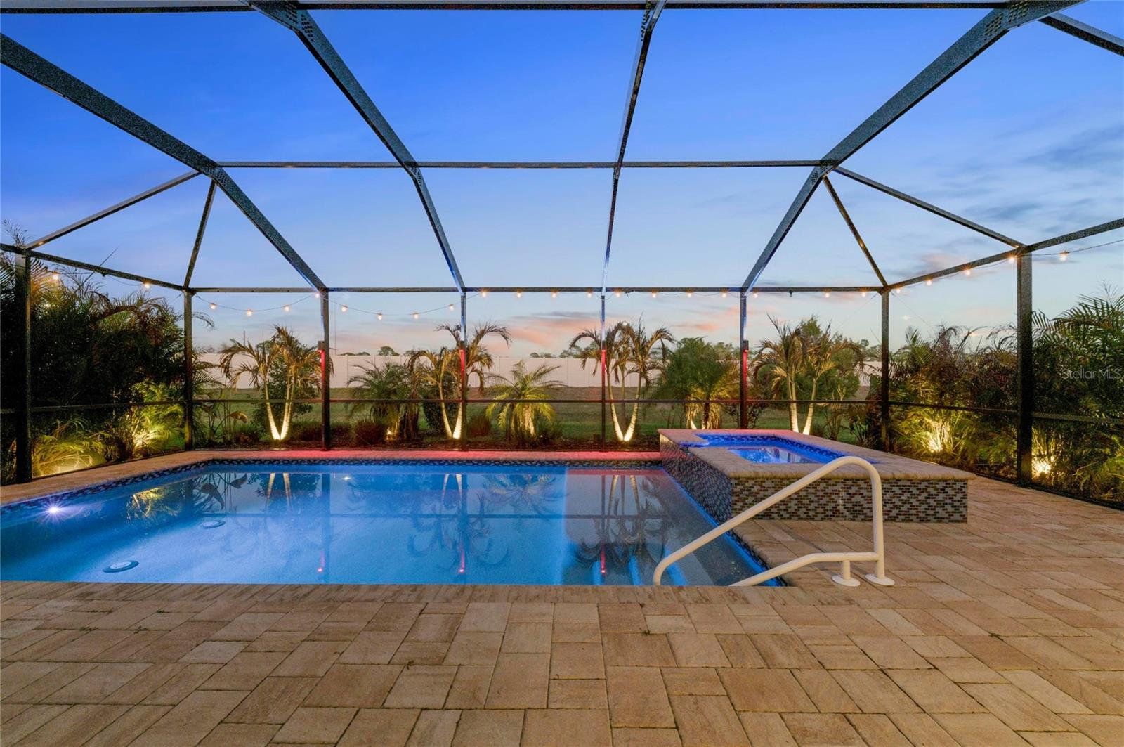 STONEYBROOK LNDG - Residential