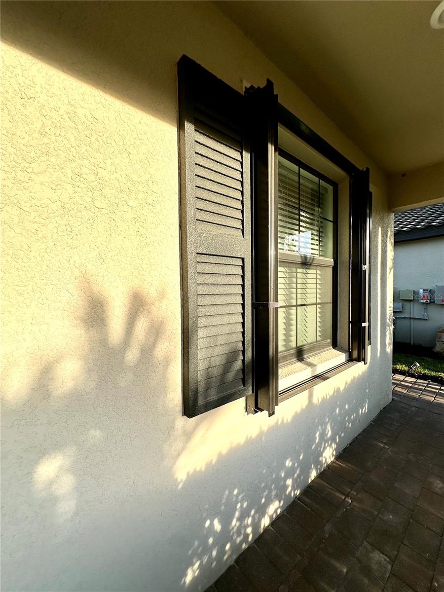 STONEYBROOK LNDG - Residential