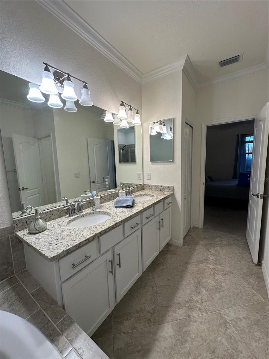 STONEYBROOK LNDG - Residential