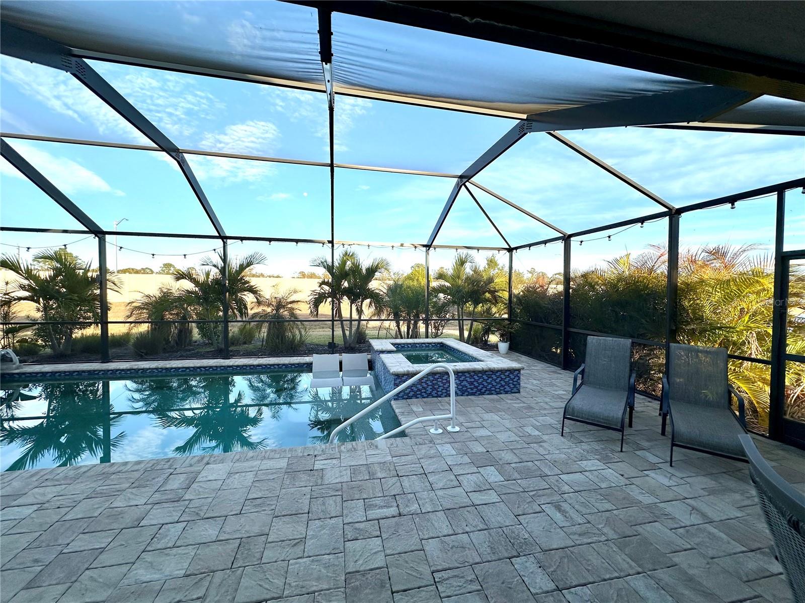 STONEYBROOK LNDG - Residential