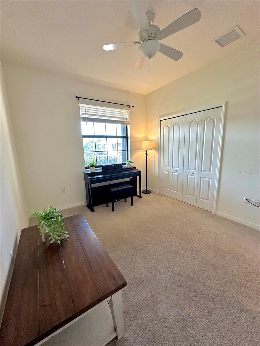 STONEYBROOK LNDG - Residential