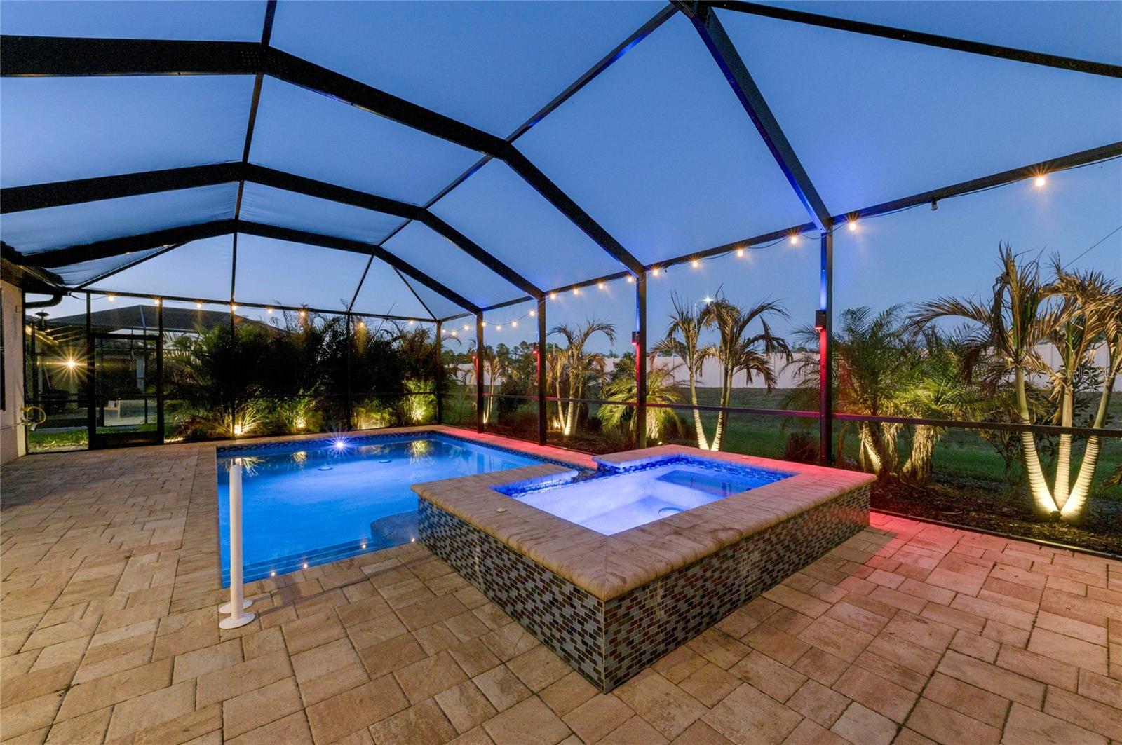 STONEYBROOK LNDG - Residential