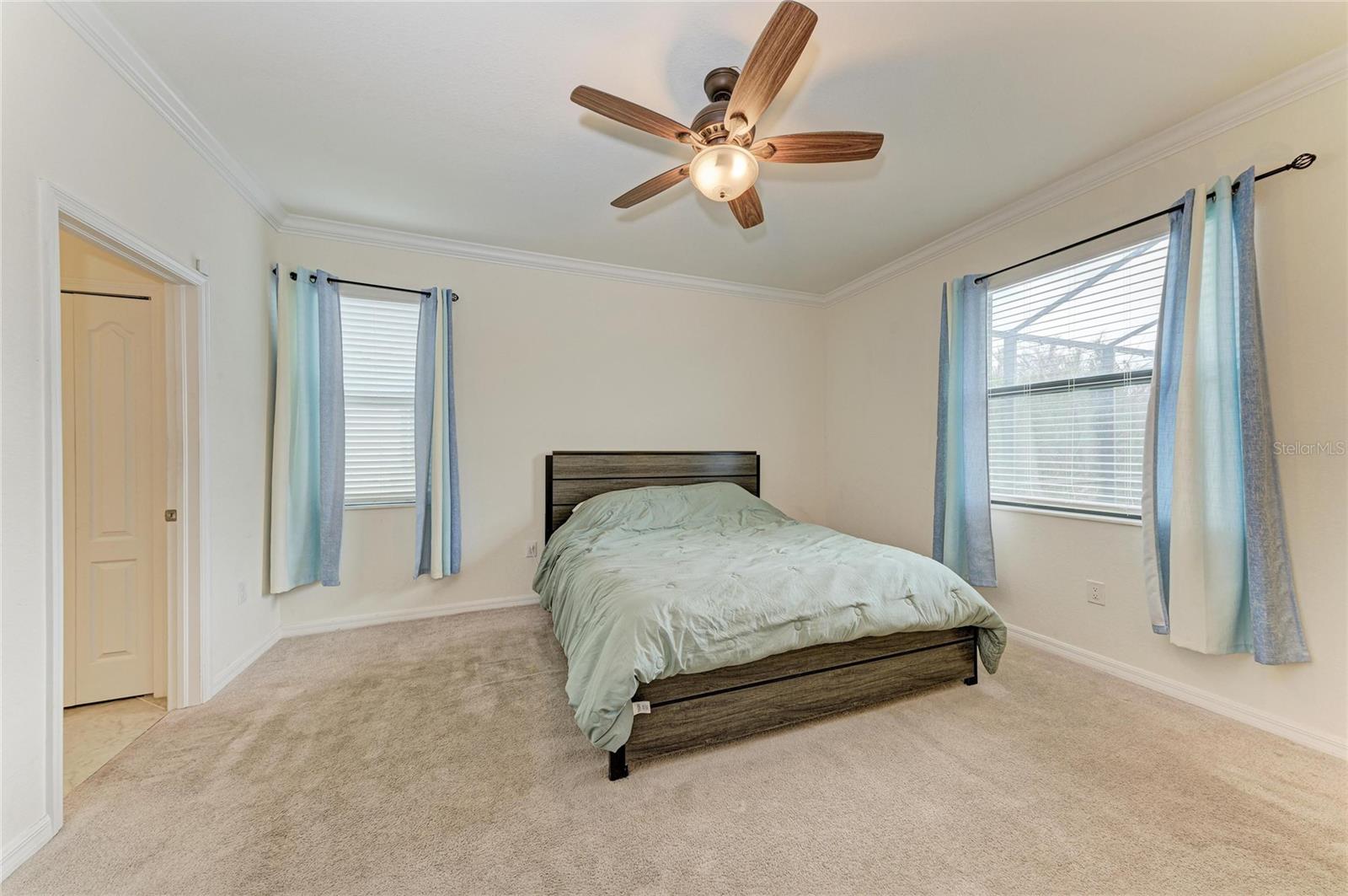 STONEYBROOK LNDG - Residential