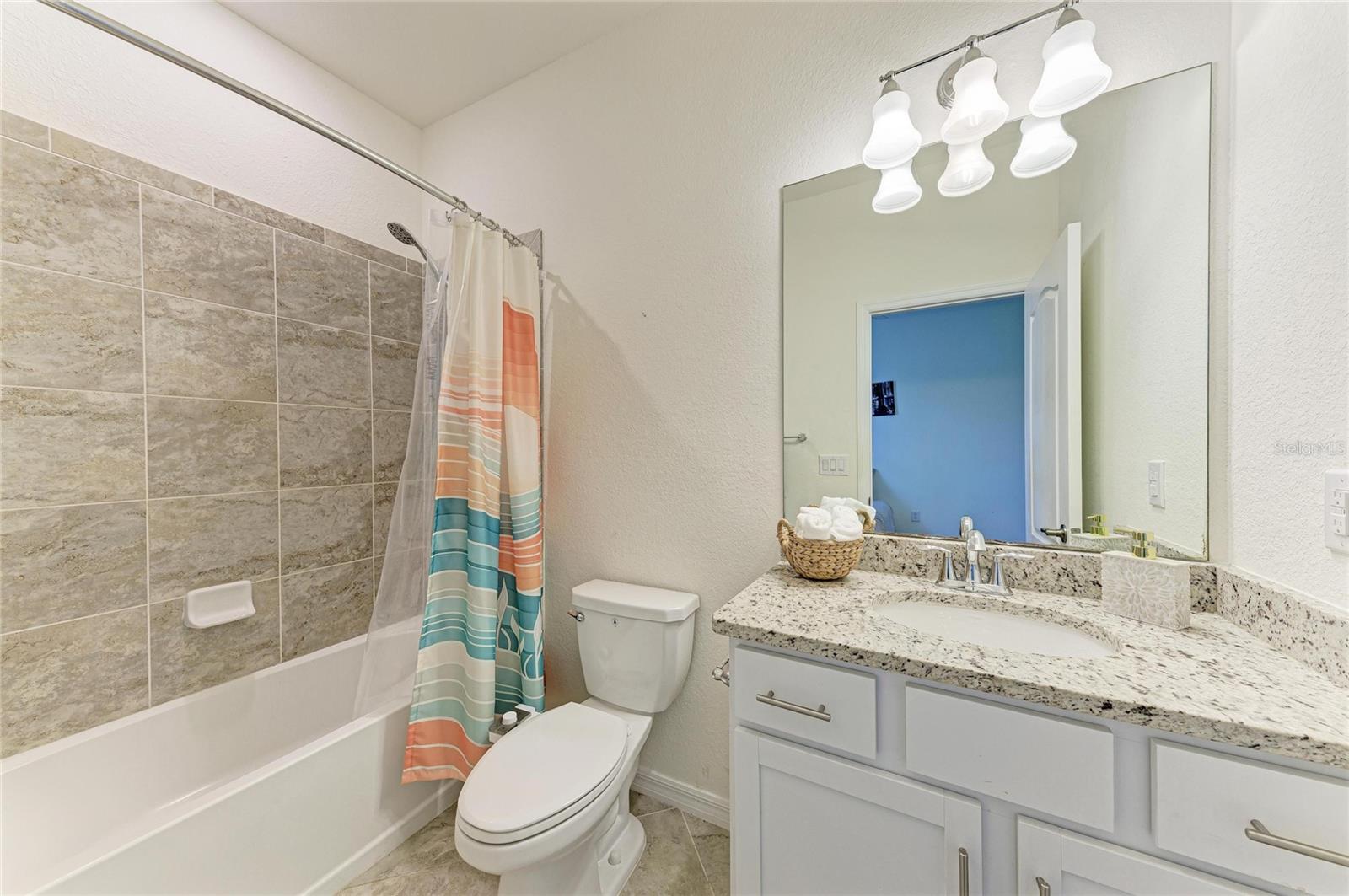 STONEYBROOK LNDG - Residential