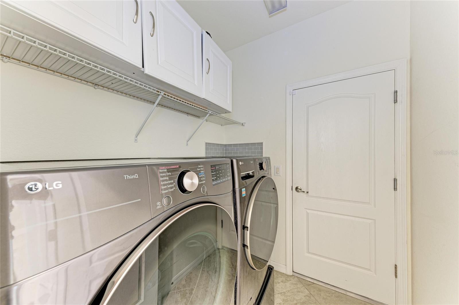 STONEYBROOK LNDG - Residential