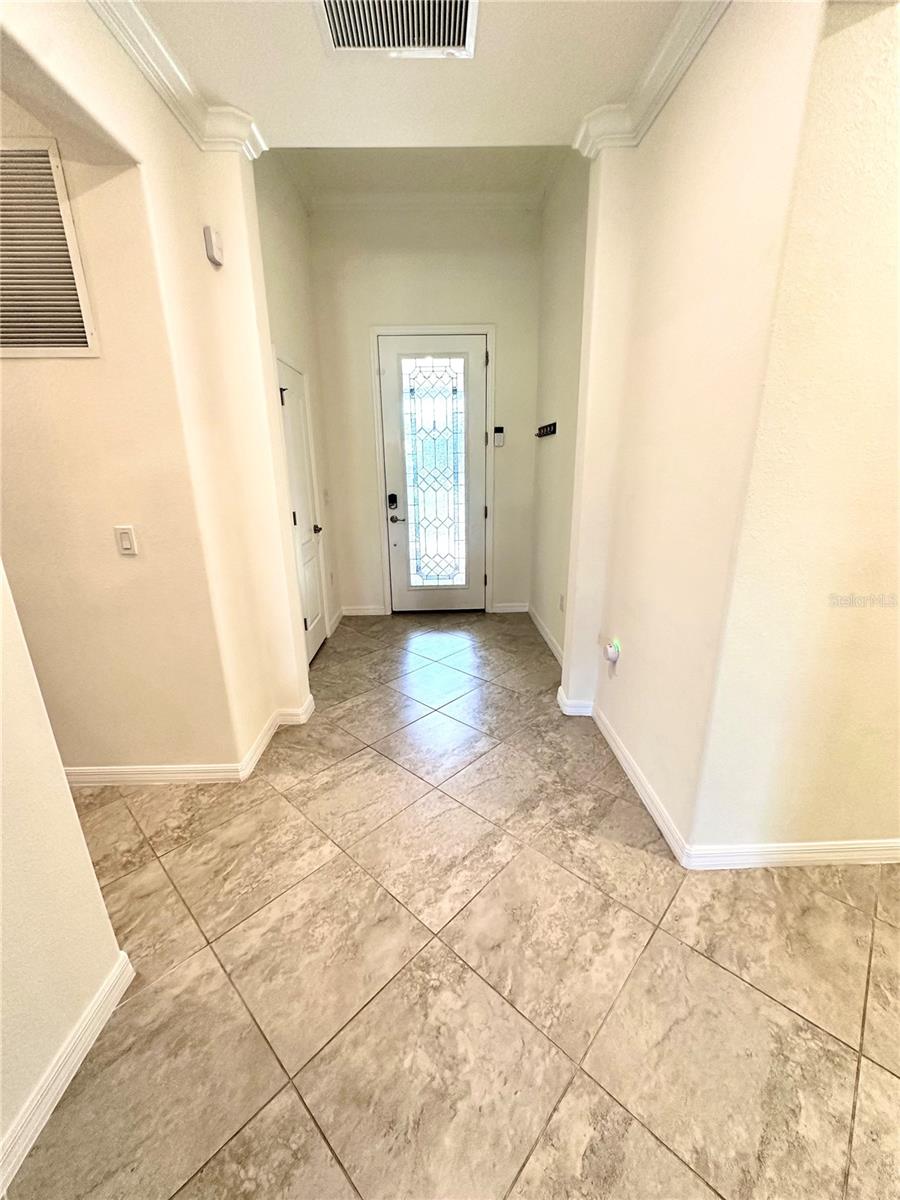 STONEYBROOK LNDG - Residential