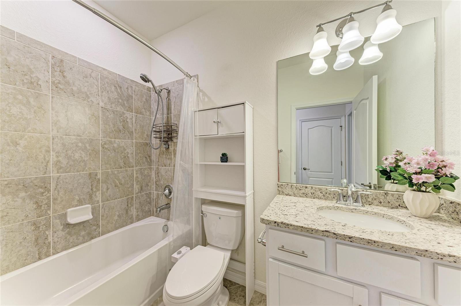 STONEYBROOK LNDG - Residential