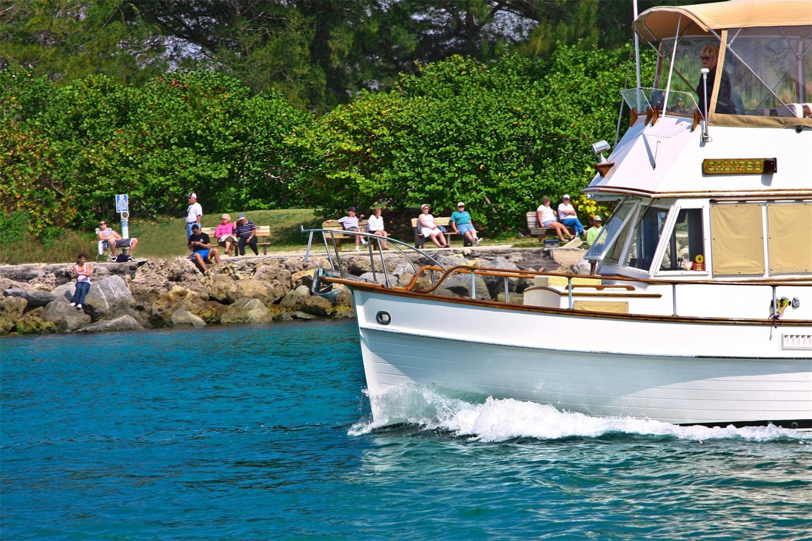 STONEYBROOK LNDG - Residential