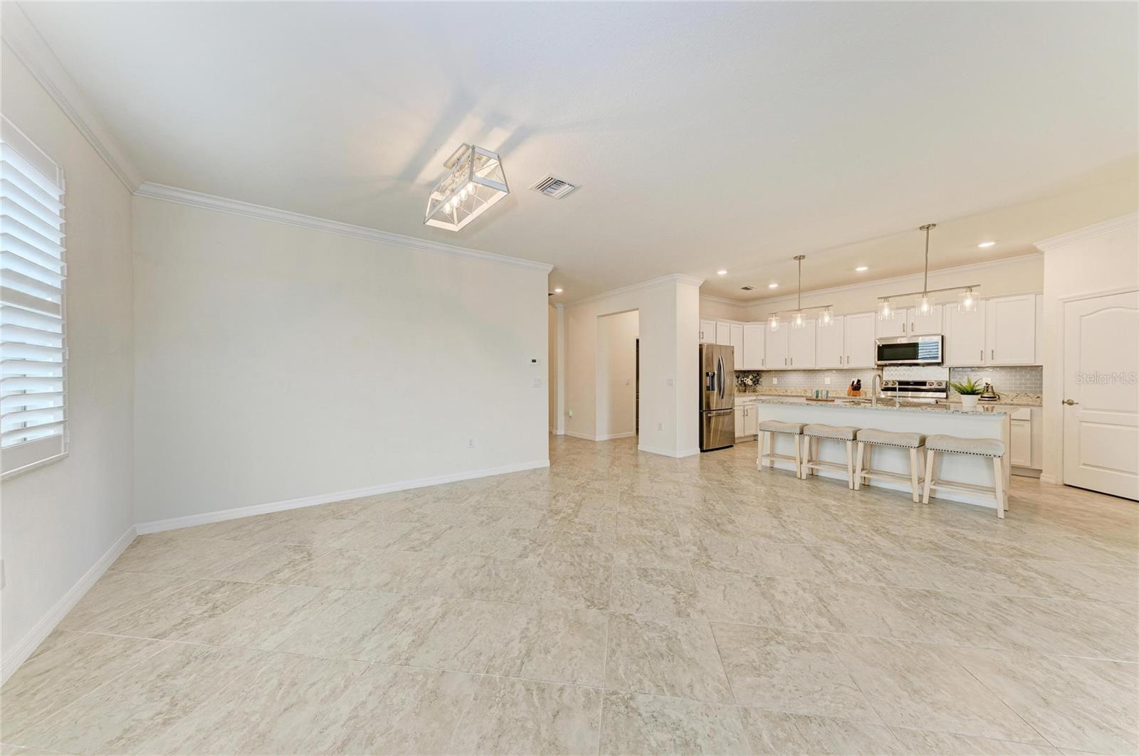 STONEYBROOK LNDG - Residential