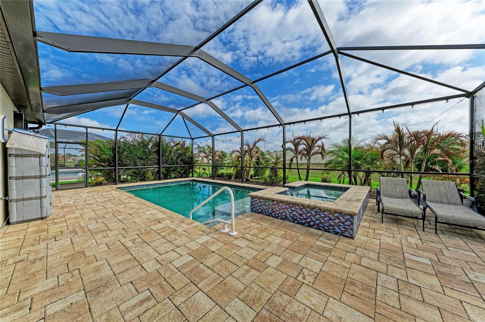 STONEYBROOK LNDG - Residential