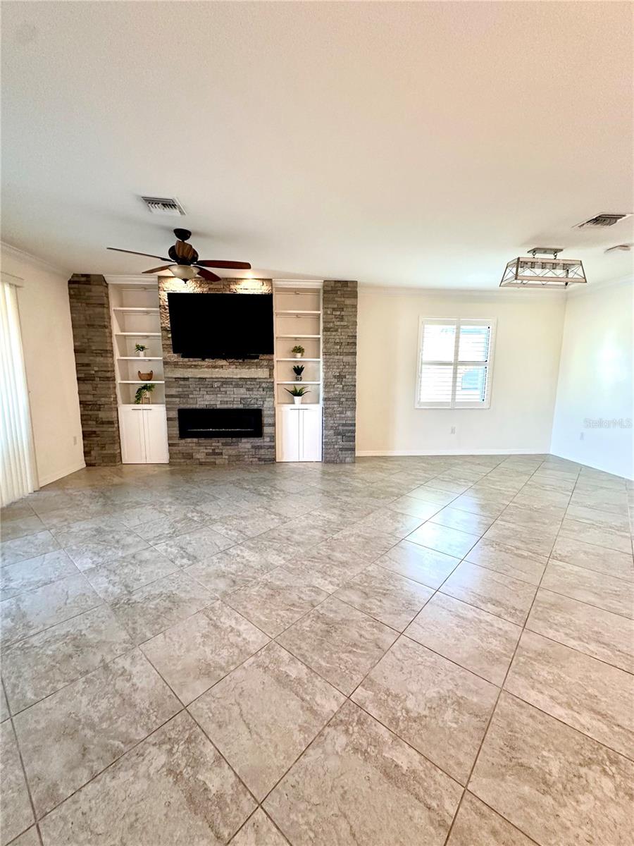 STONEYBROOK LNDG - Residential