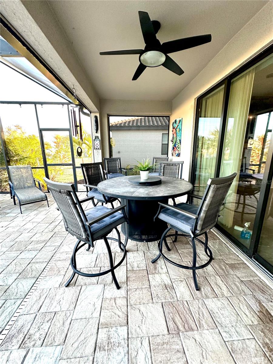 STONEYBROOK LNDG - Residential