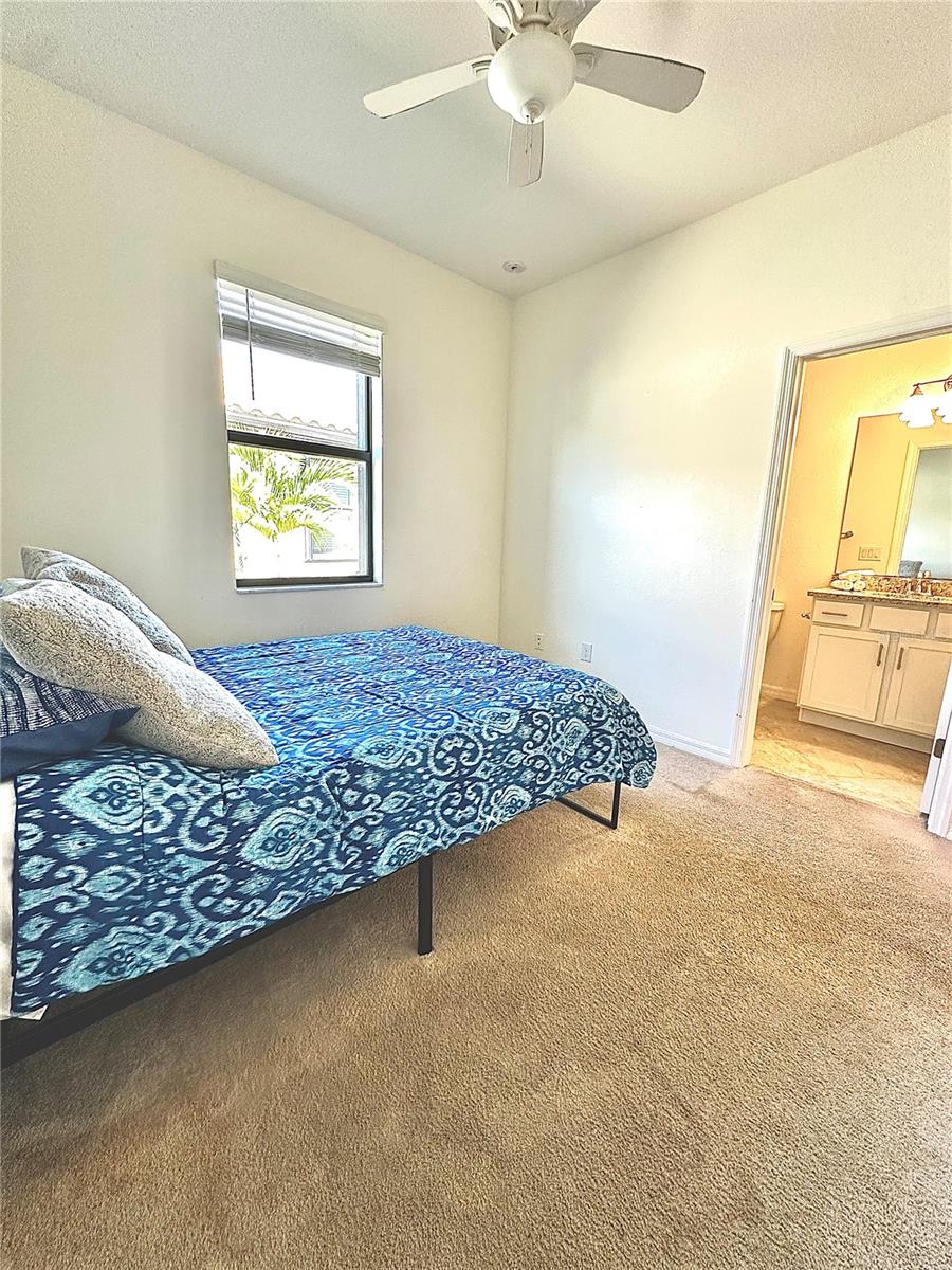 STONEYBROOK LNDG - Residential