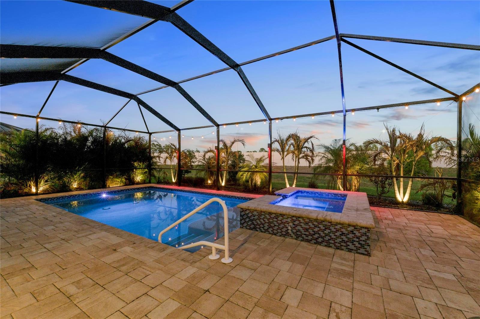 STONEYBROOK LNDG - Residential