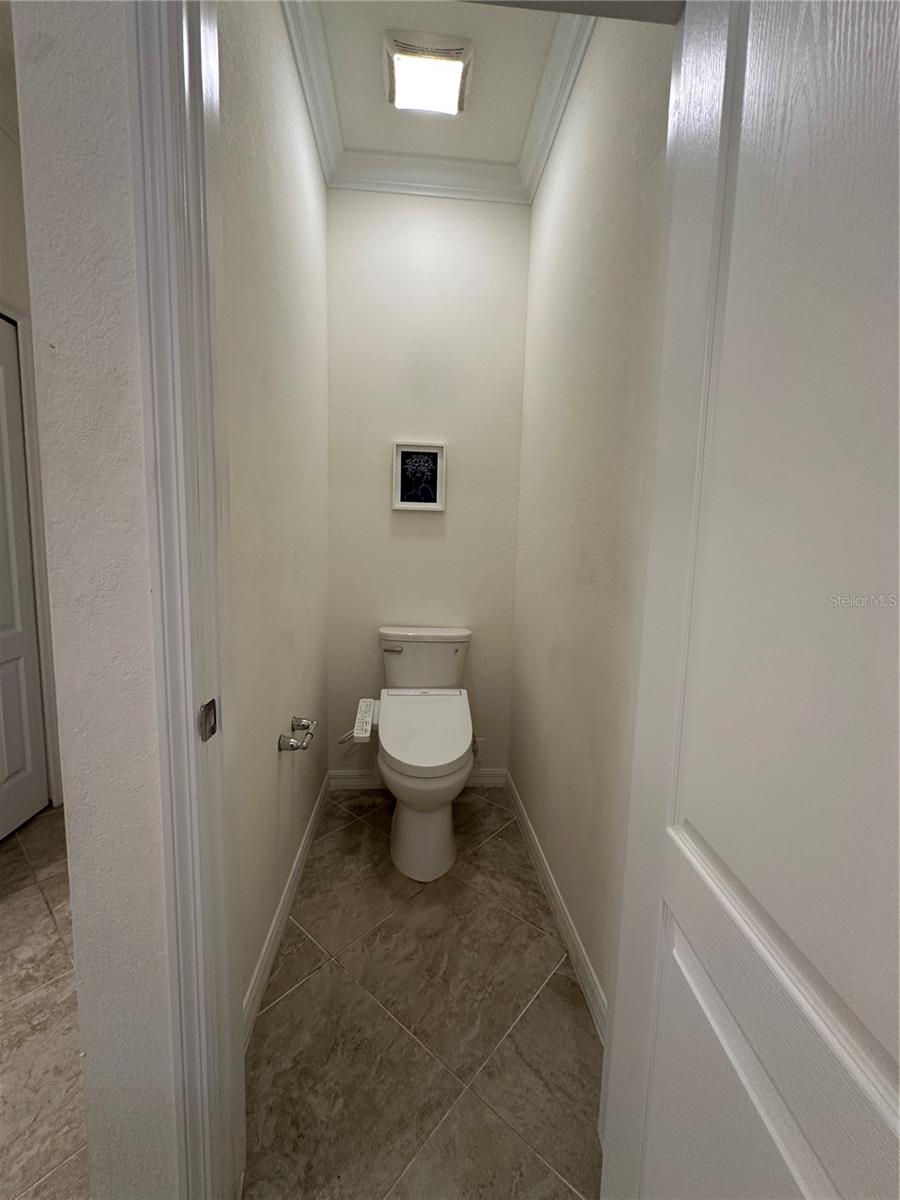 STONEYBROOK LNDG - Residential