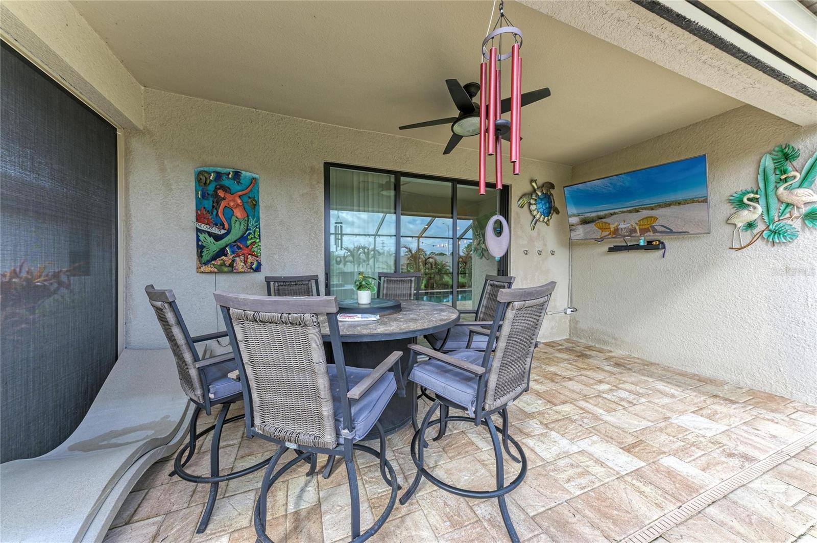 STONEYBROOK LNDG - Residential