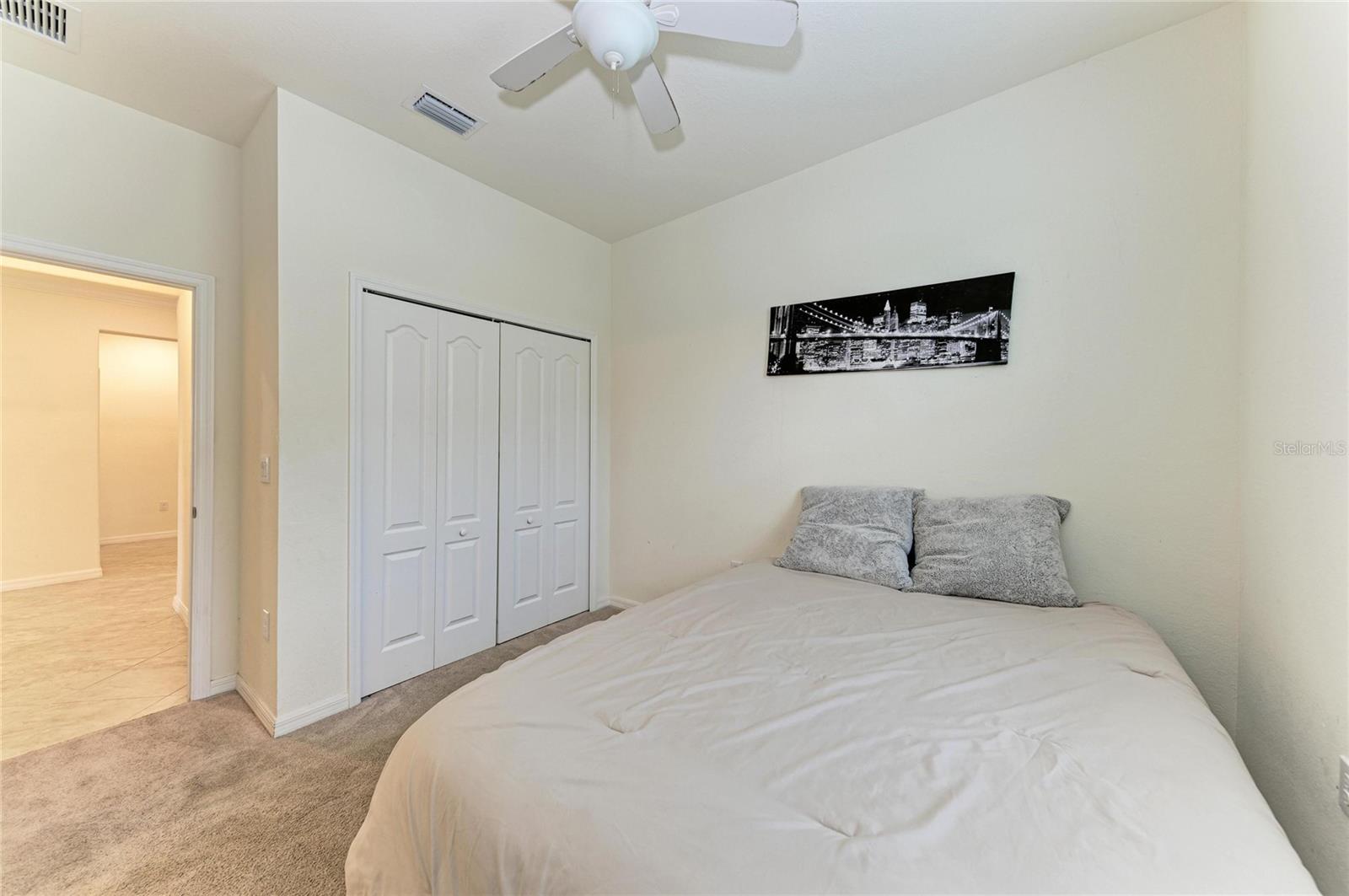 STONEYBROOK LNDG - Residential