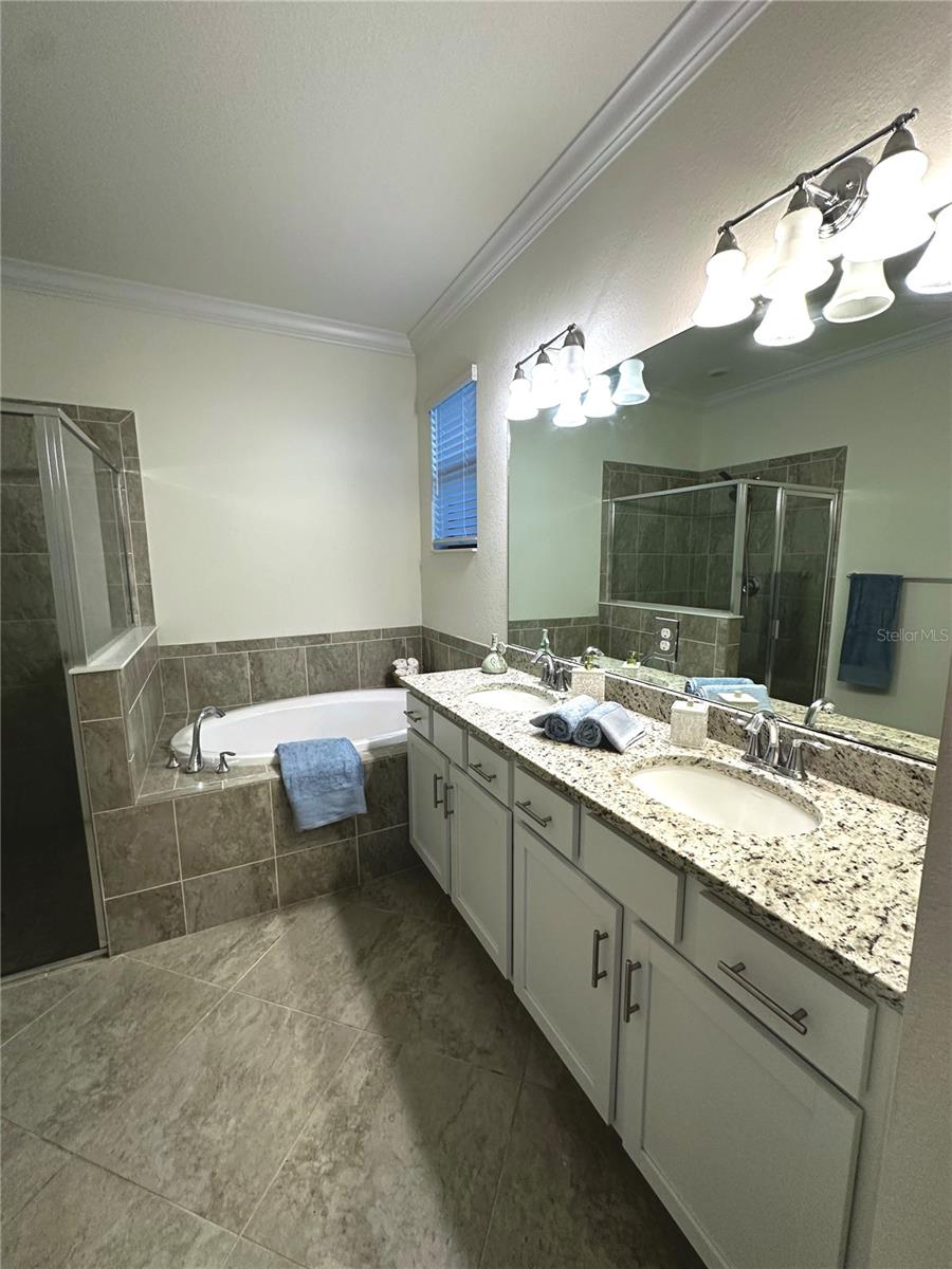 STONEYBROOK LNDG - Residential