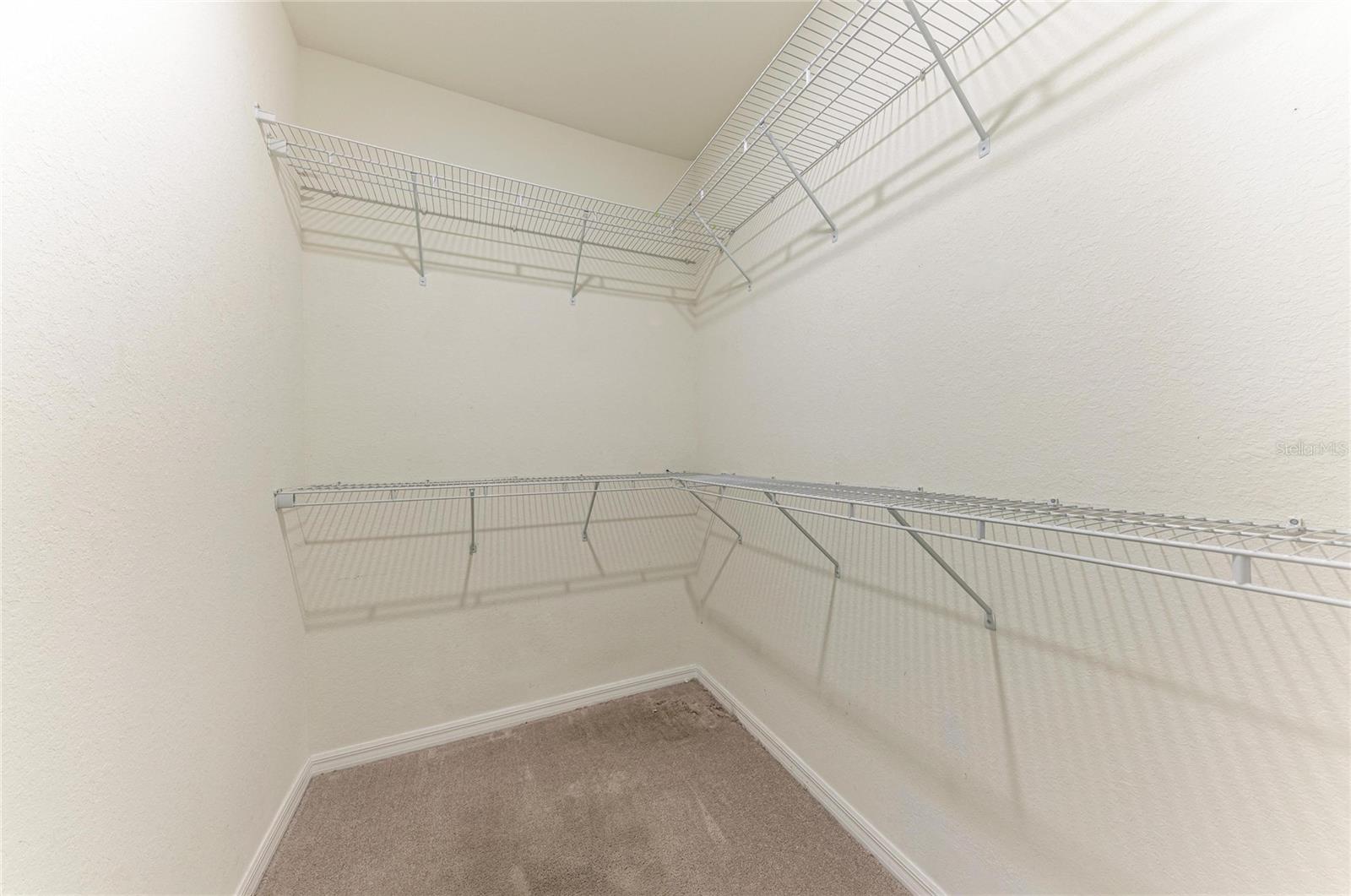 STONEYBROOK LNDG - Residential