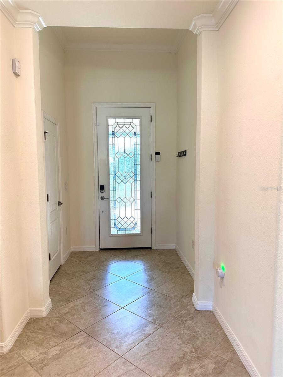 STONEYBROOK LNDG - Residential