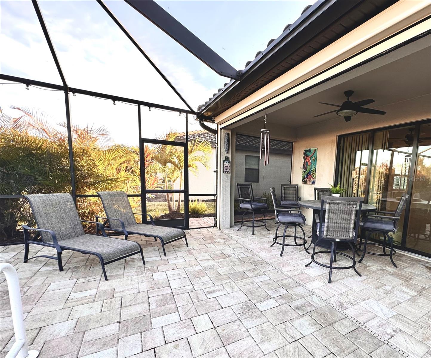 STONEYBROOK LNDG - Residential