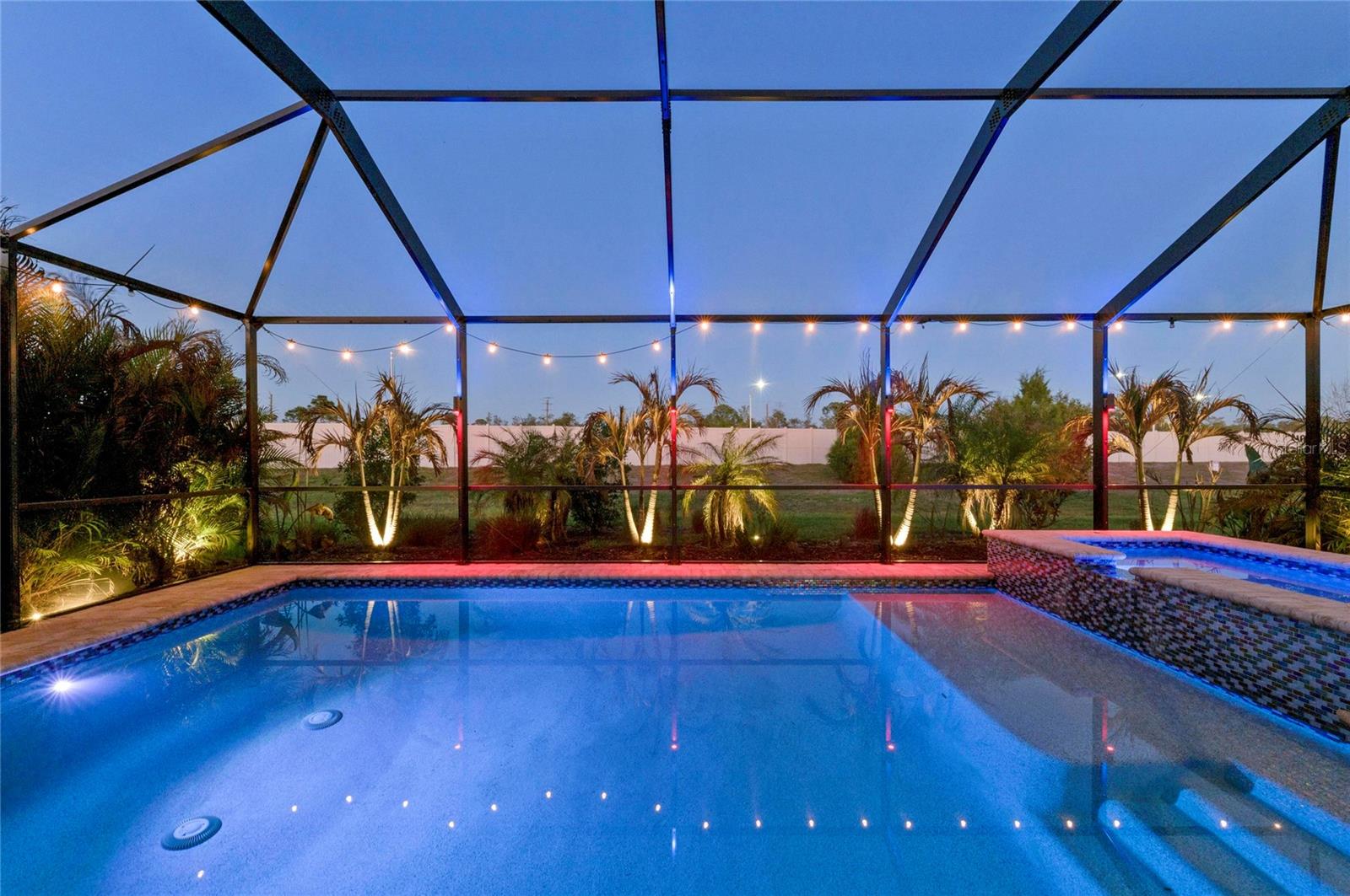 STONEYBROOK LNDG - Residential