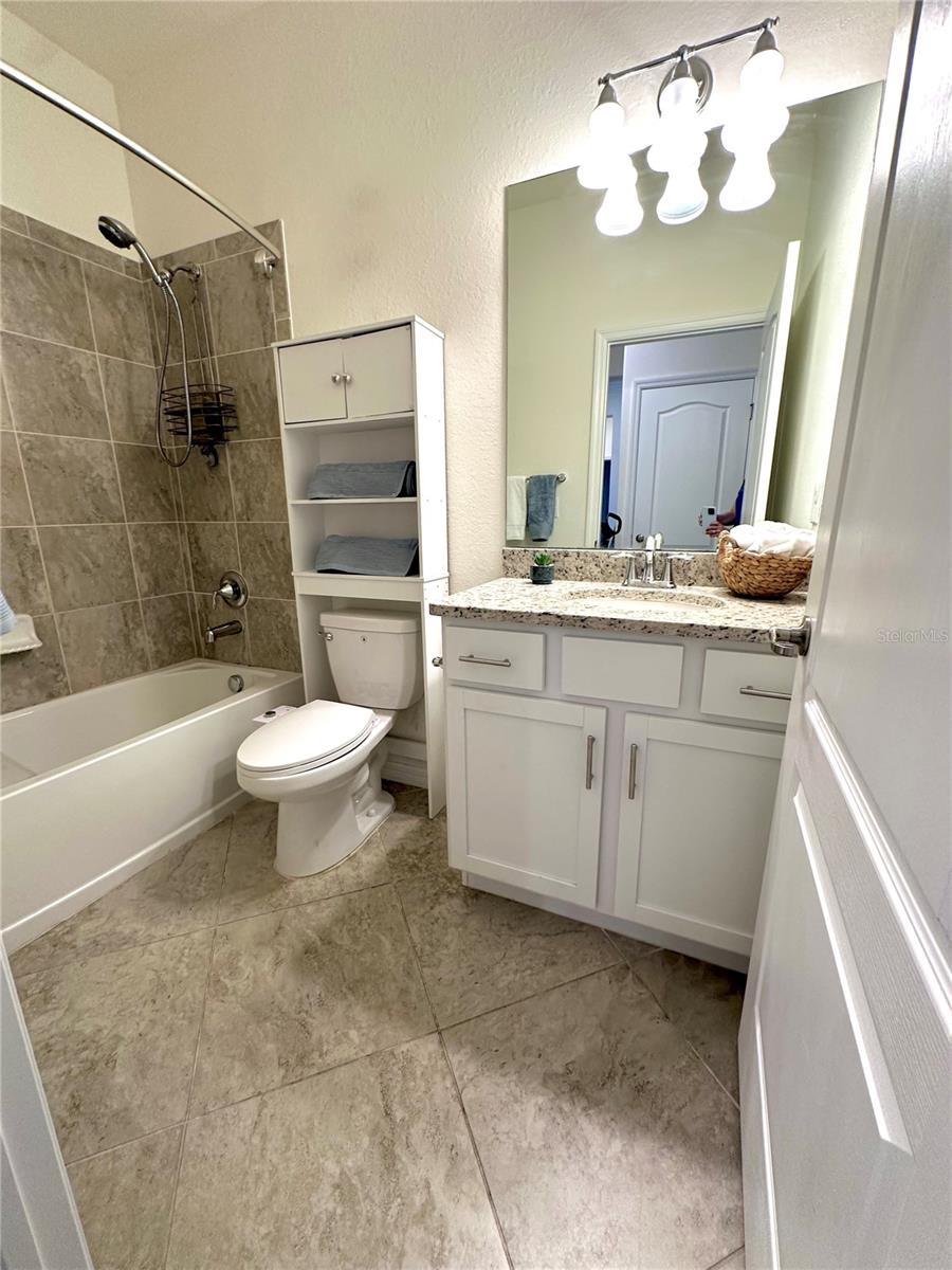 STONEYBROOK LNDG - Residential