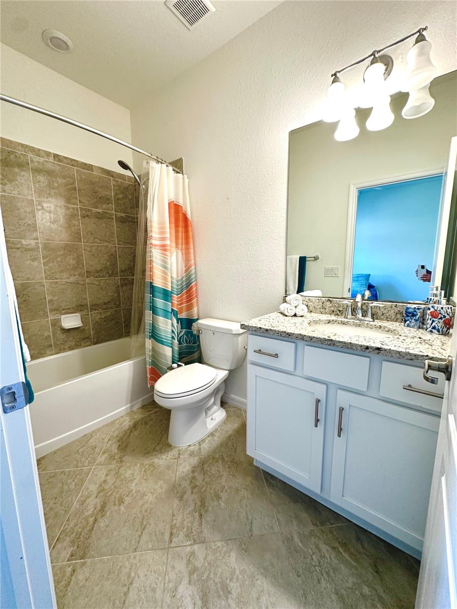 STONEYBROOK LNDG - Residential