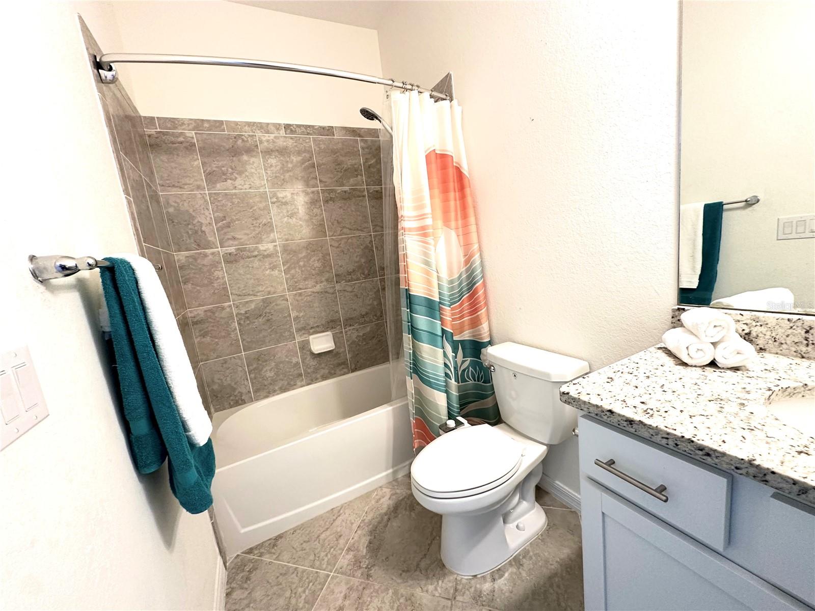 STONEYBROOK LNDG - Residential