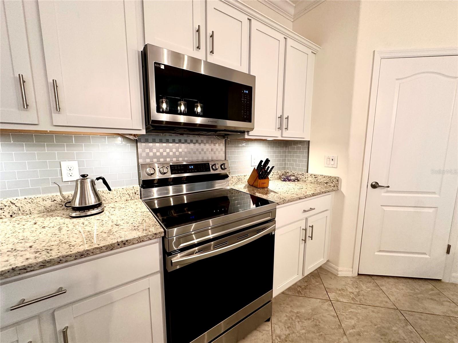 STONEYBROOK LNDG - Residential