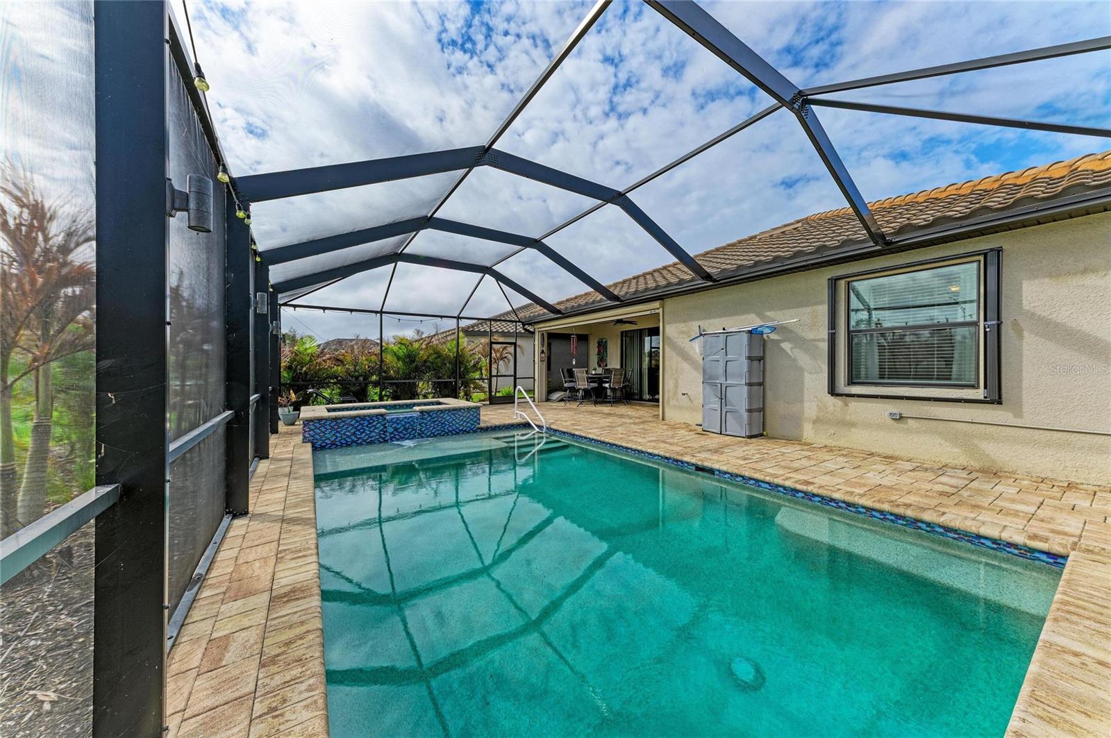 STONEYBROOK LNDG - Residential