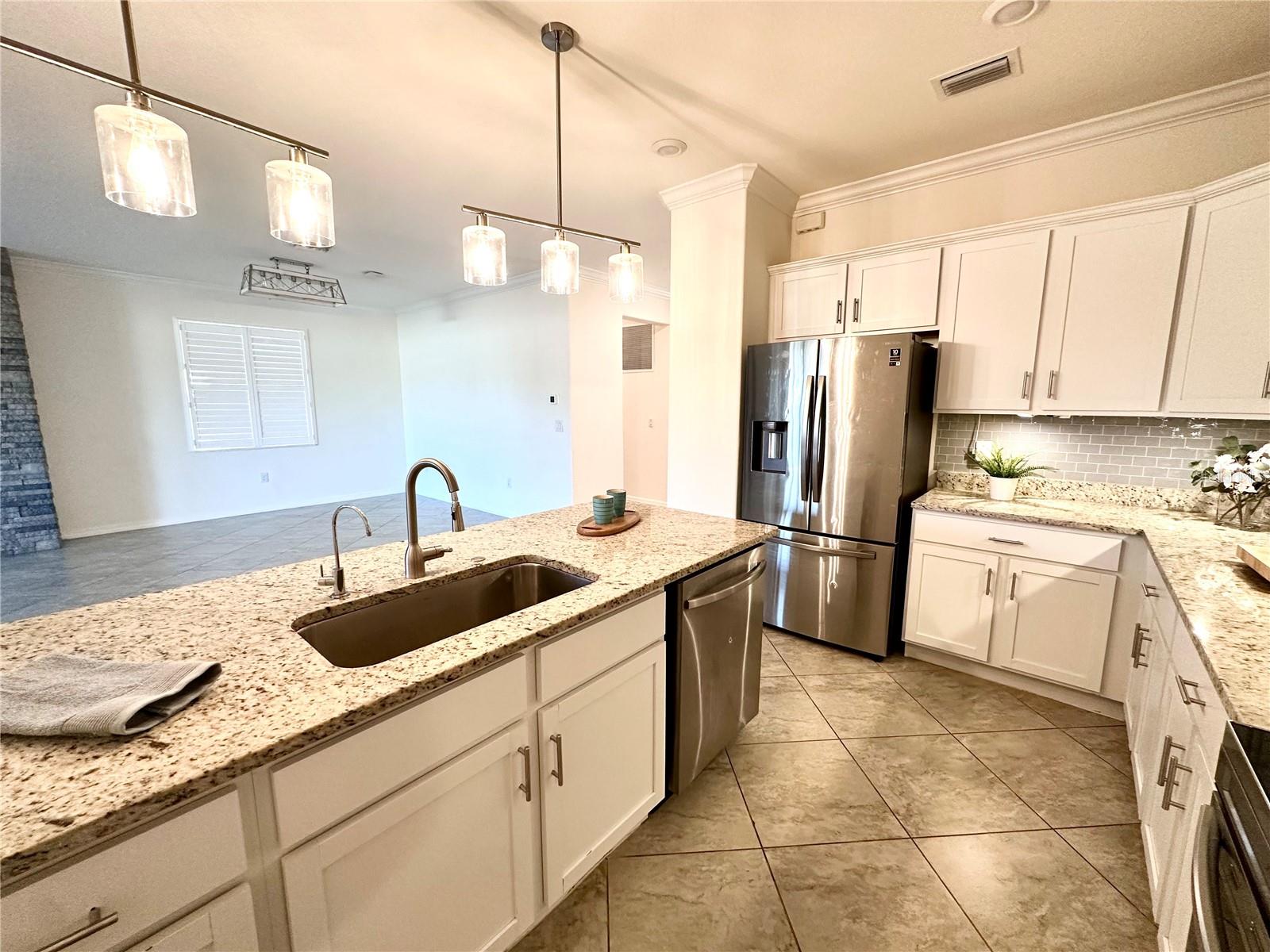 STONEYBROOK LNDG - Residential