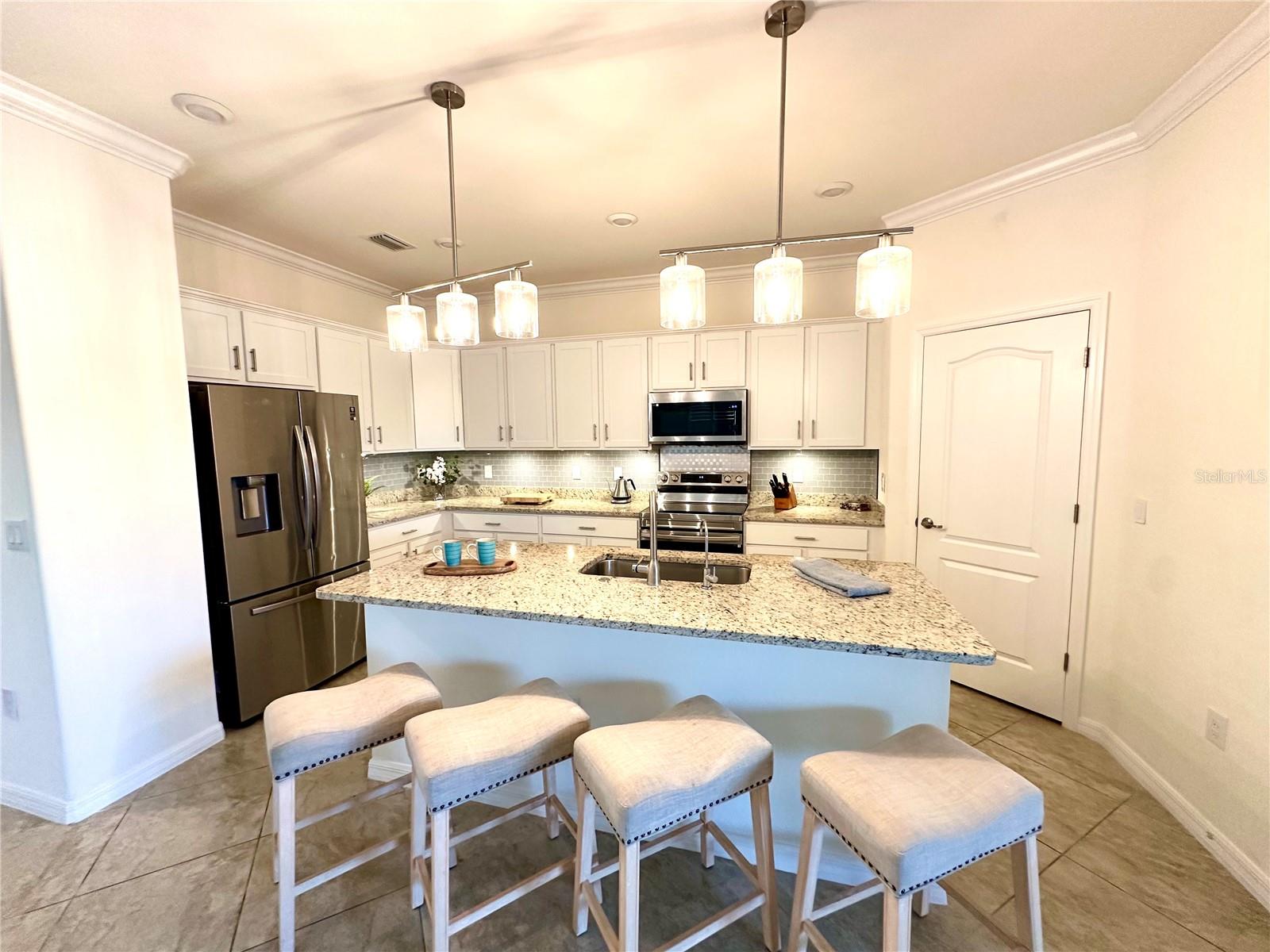 20828 CATTAIL BOULEVARD