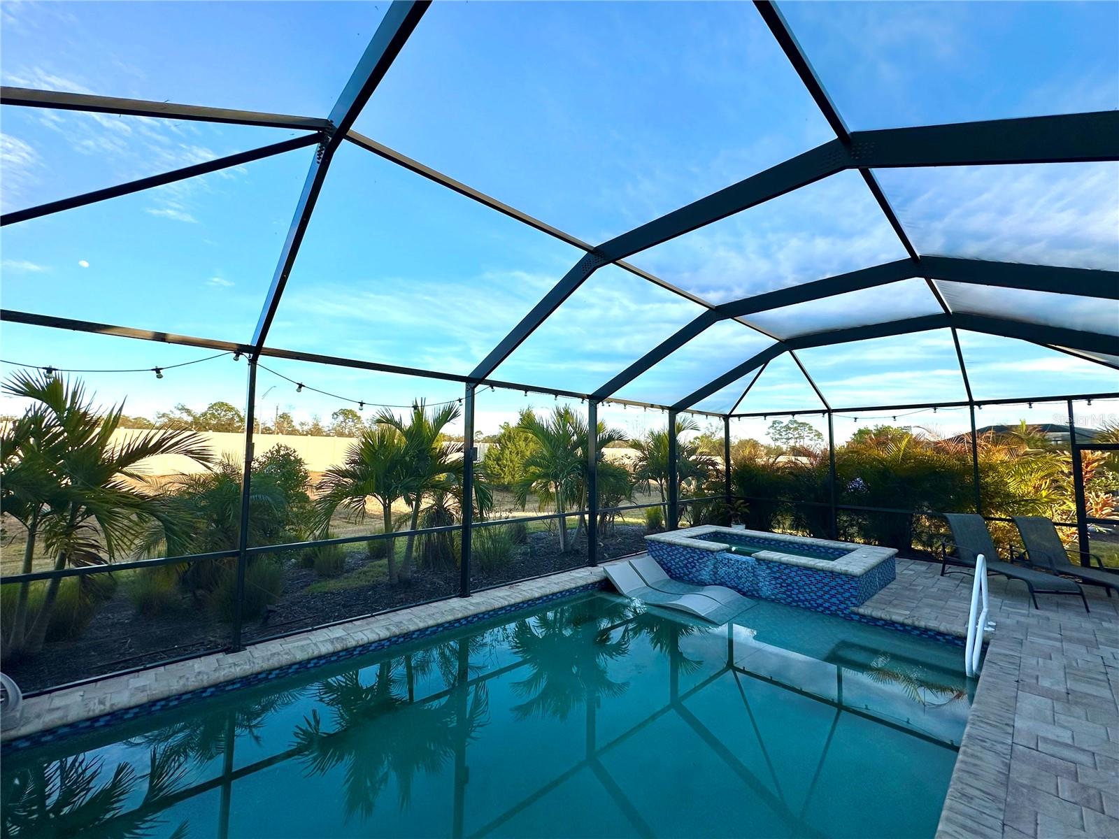 STONEYBROOK LNDG - Residential