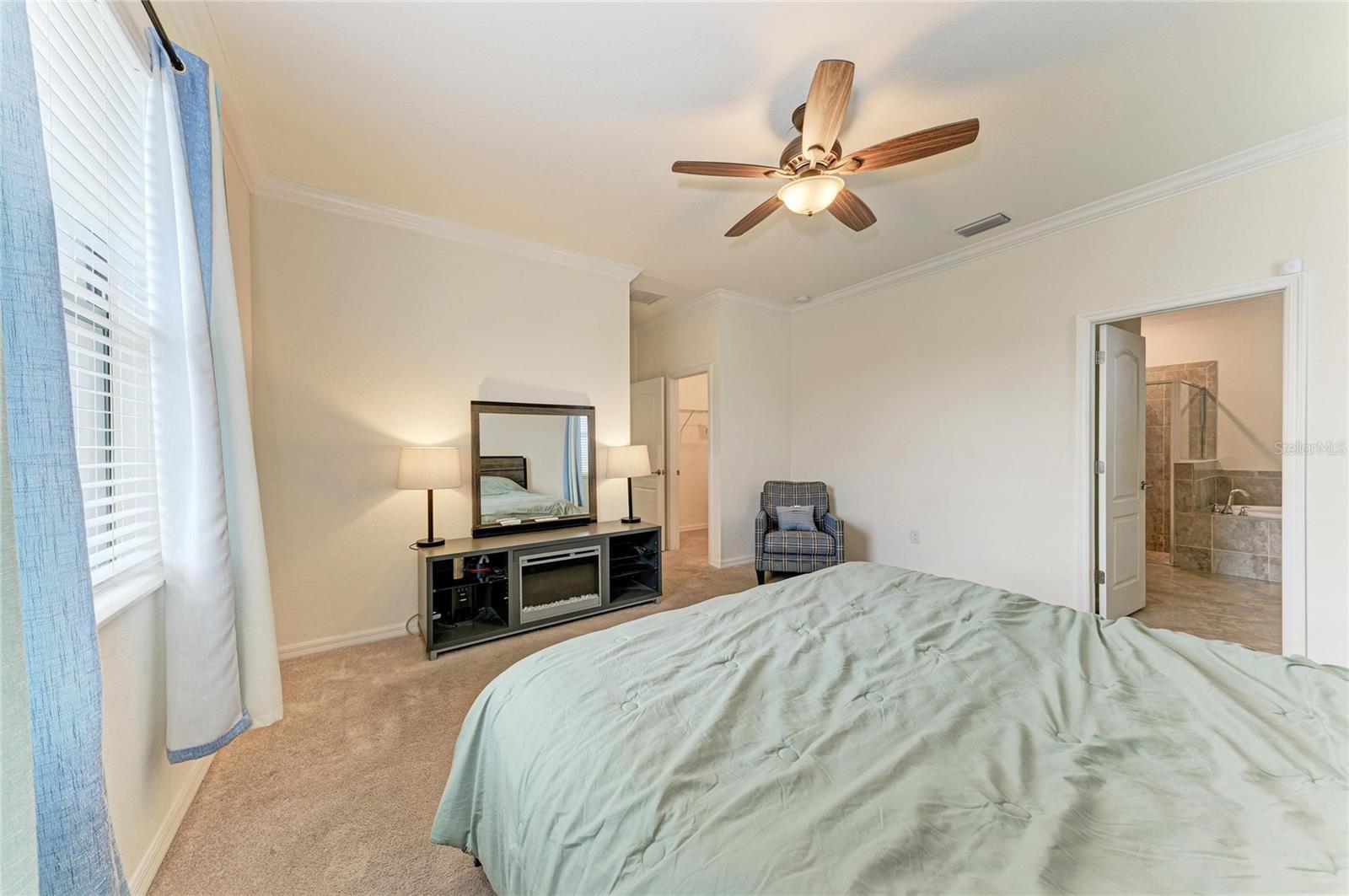 STONEYBROOK LNDG - Residential