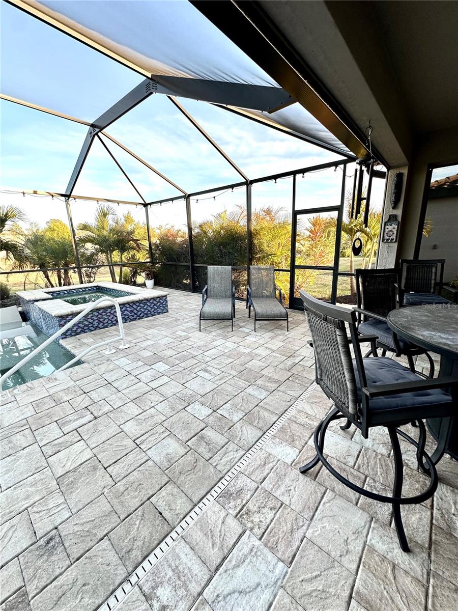 STONEYBROOK LNDG - Residential