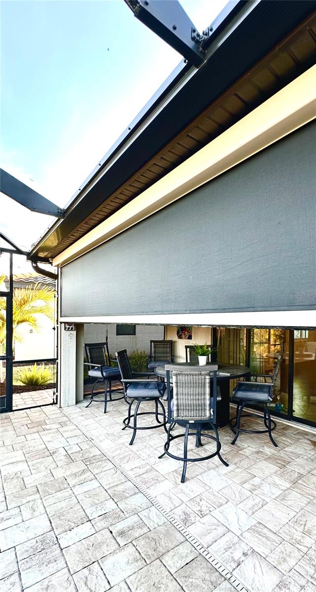 STONEYBROOK LNDG - Residential