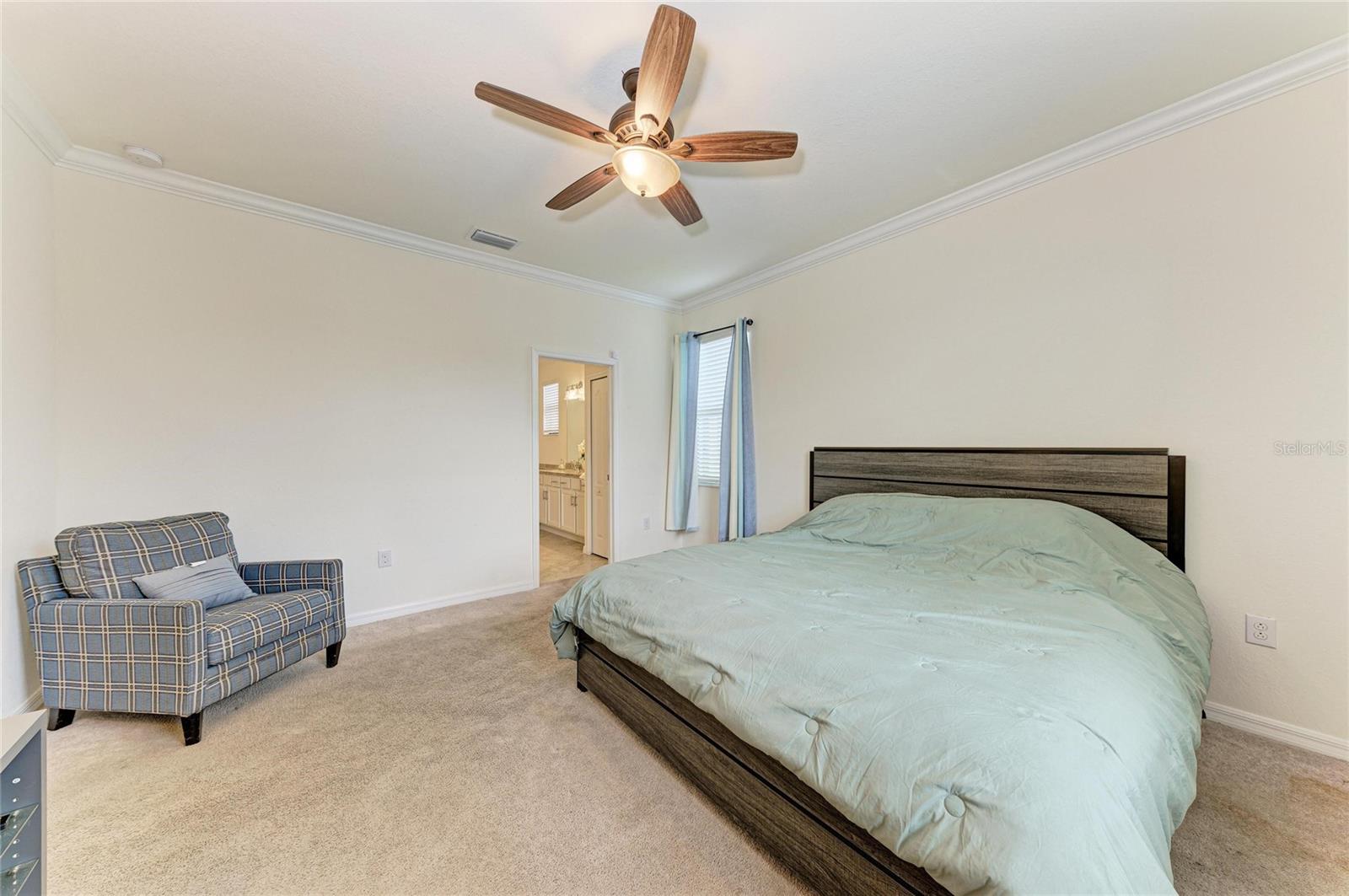 STONEYBROOK LNDG - Residential