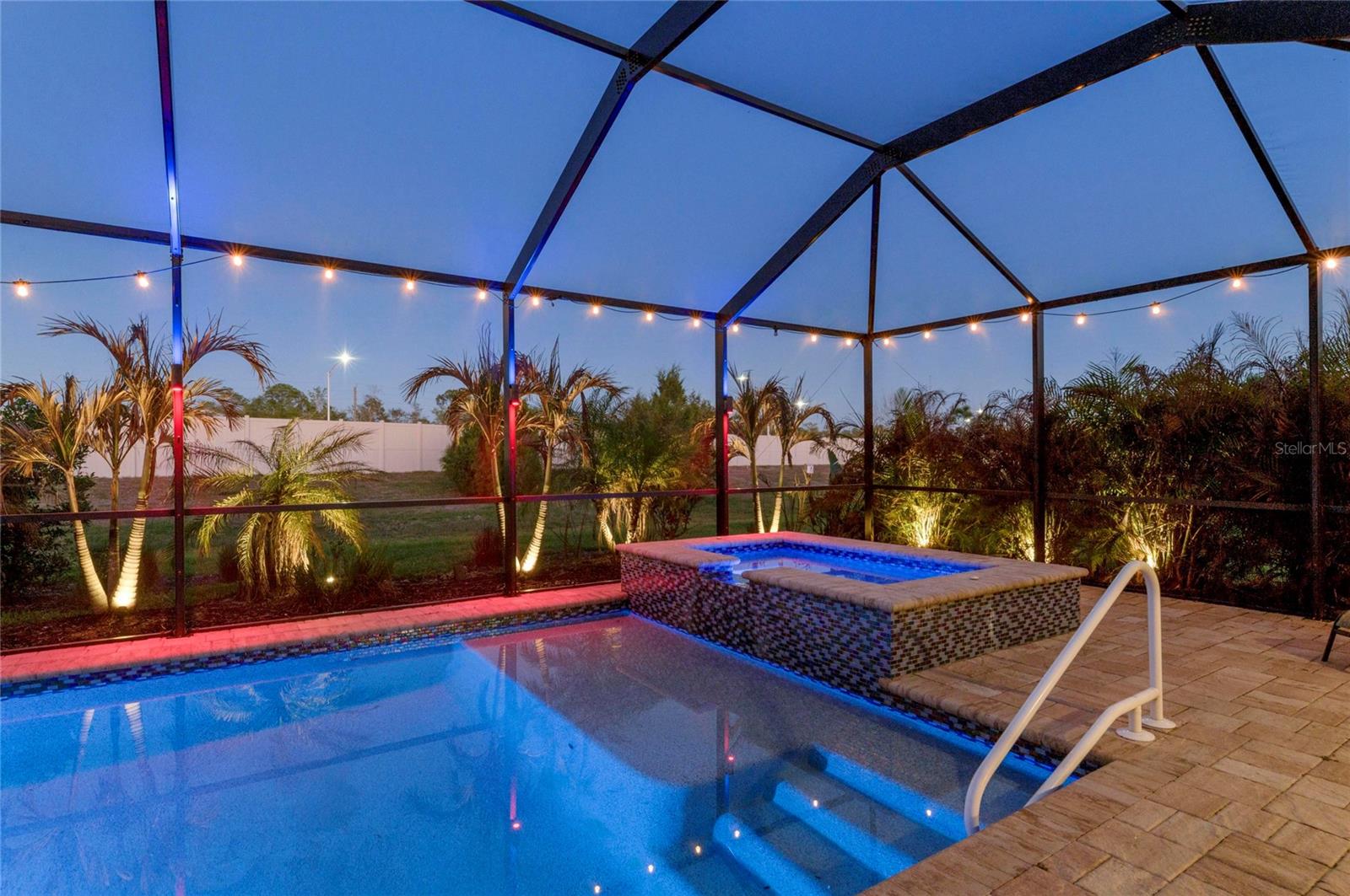 STONEYBROOK LNDG - Residential