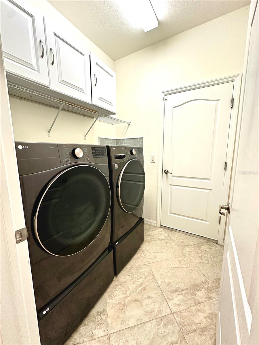 STONEYBROOK LNDG - Residential