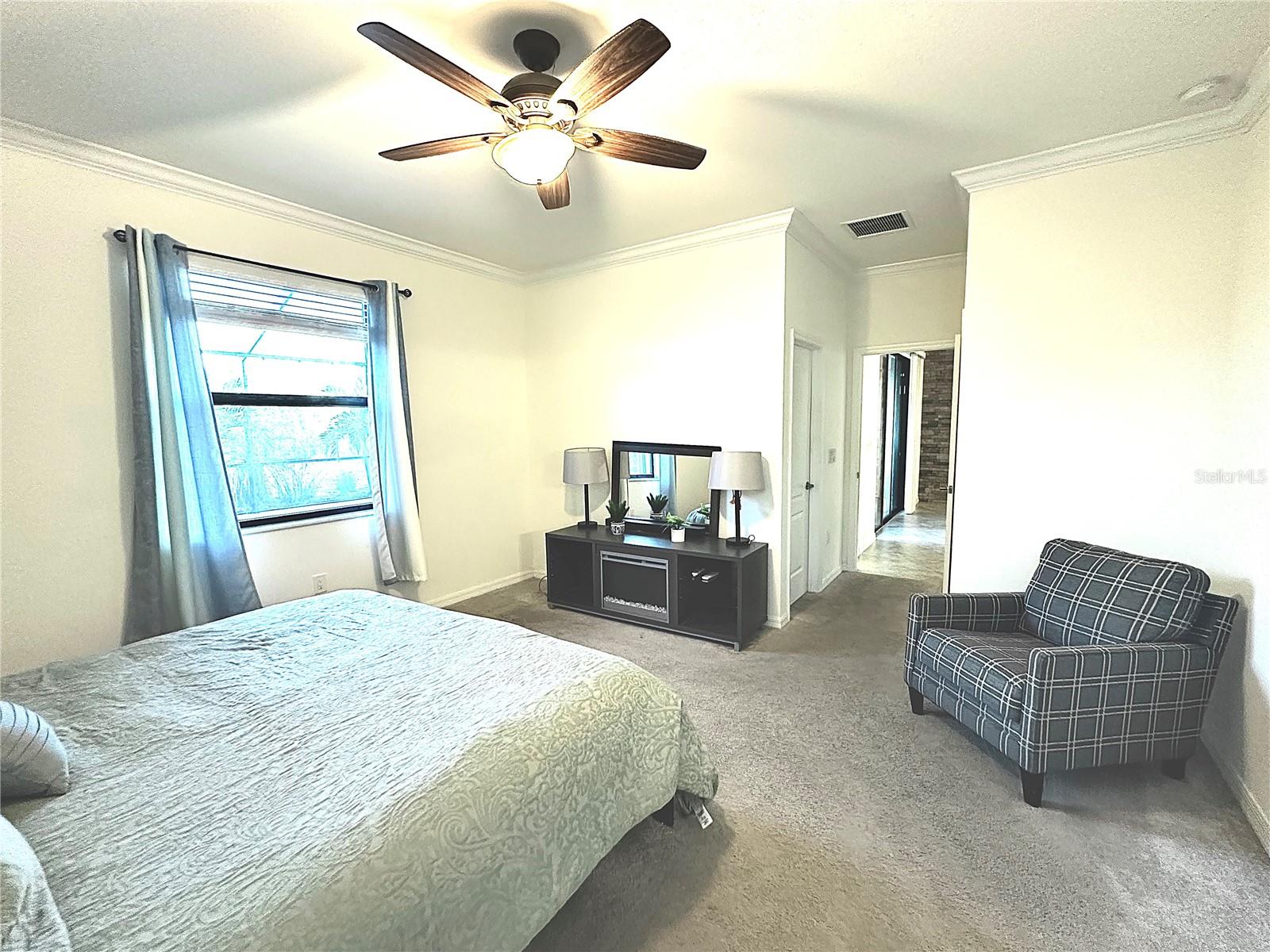 STONEYBROOK LNDG - Residential