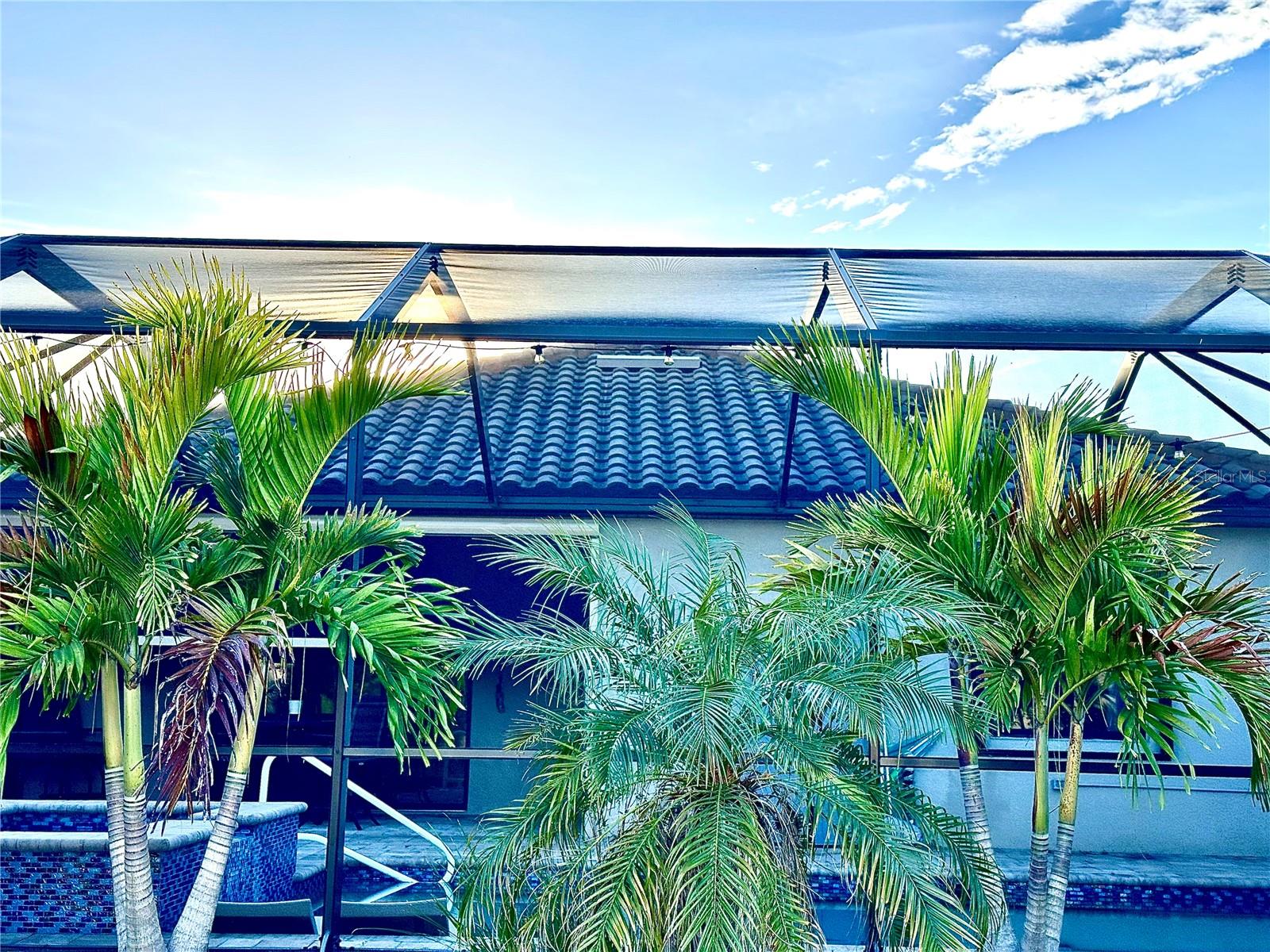 STONEYBROOK LNDG - Residential