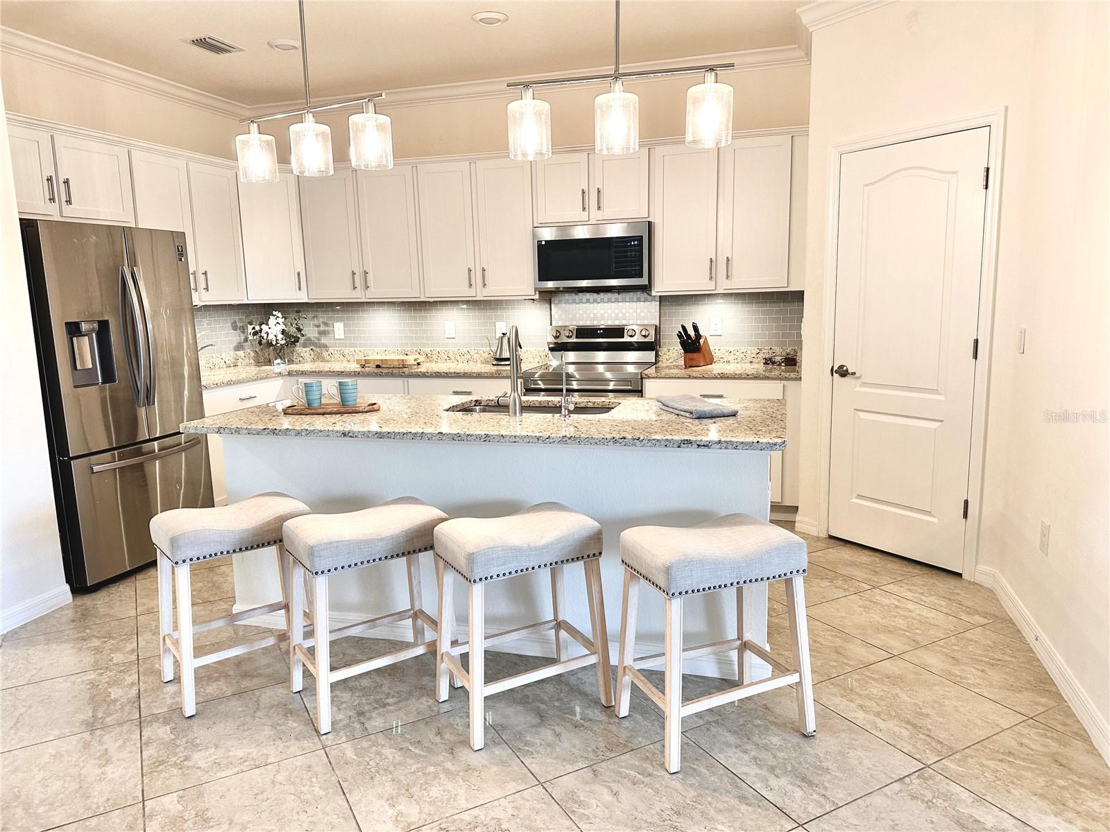 20828 CATTAIL BOULEVARD