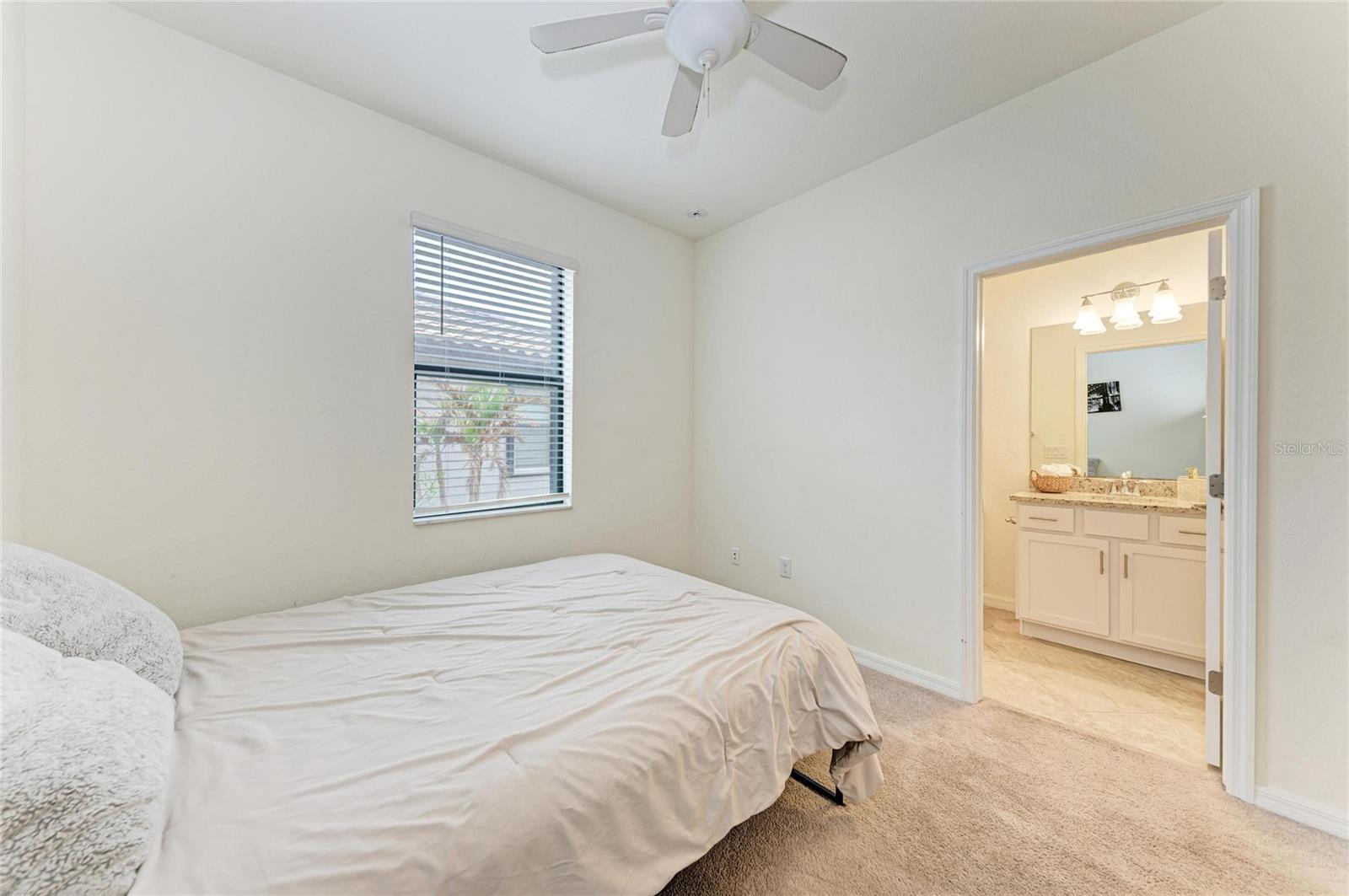 STONEYBROOK LNDG - Residential